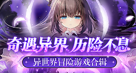 万买蔚来还是买宝马